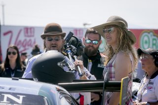 Fan walk

SRO at Sonoma Raceway, Sonoma CA              | Brian Cleary/SRO
