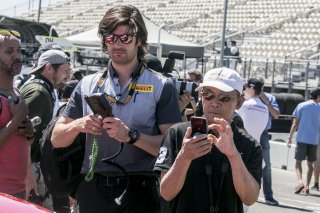 Fan walk

SRO at Sonoma Raceway, Sonoma CA              | Brian Cleary/SRO
