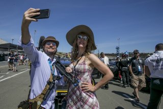 Fan walk

SRO at Sonoma Raceway, Sonoma CA              | Brian Cleary/SRO
