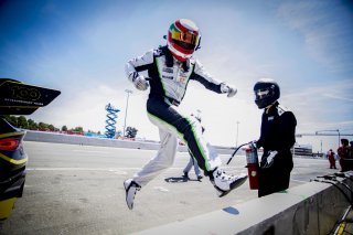 #9, K-PAX Racing, Bentley Continental GT3, Alvaro Parente and Andy Soucek, SRO at Sonoma Raceway, Sonoma CA
 | SRO Motorsports Group