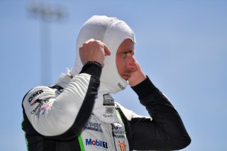 #9 Bentley Continental GT3 of Alvaro Parente and Andy Soucek 

SRO at Sonoma Raceway, Sonoma CA | Gavin Baker/SRO

