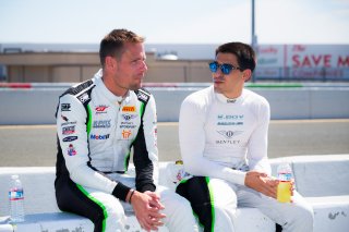 \\ \#6\ of \#4\ \#5\ 

SRO at Sonoma Raceway, Sonoma CA | Fabian Lagunas/SRO