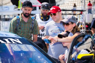 \\ \#6\ of \#4\ \#5\ 

SRO at Sonoma Raceway, Sonoma CA | Fabian Lagunas/SRO