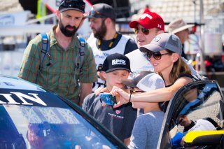 \\ \#6\ of \#4\ \#5\ 

SRO at Sonoma Raceway, Sonoma CA | Fabian Lagunas/SRO