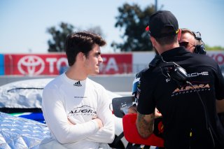\\ \#6\ of \#4\ \#5\ 

SRO at Sonoma Raceway, Sonoma CA | Fabian Lagunas/SRO