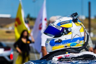 \\ \#6\ of \#4\ \#5\ 

SRO at Sonoma Raceway, Sonoma CA | Fabian Lagunas/SRO