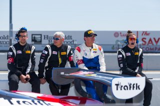 \\ \#6\ of \#4\ \#5\ 

SRO at Sonoma Raceway, Sonoma CA | Fabian Lagunas/SRO