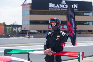 \\ \#6\ of \#4\ \#5\ 

SRO at Sonoma Raceway, Sonoma CA | Fabian Lagunas/SRO
