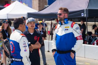 \\ \#6\ of \#4\ \#5\ 

SRO at Sonoma Raceway, Sonoma CA | Fabian Lagunas/SRO