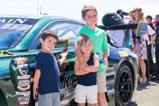 \\ \#6\ of \#4\ \#5\ 

SRO at Sonoma Raceway, Sonoma CA | Fabian Lagunas/SRO