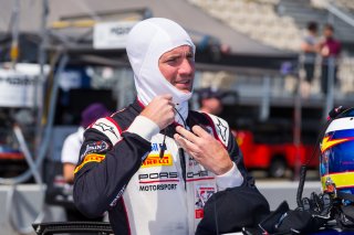 \\ \#6\ of \#4\ \#5\ 

SRO at Sonoma Raceway, Sonoma CA | Fabian Lagunas/SRO