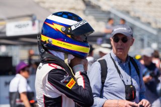 \\ \#6\ of \#4\ \#5\ 

SRO at Sonoma Raceway, Sonoma CA | Fabian Lagunas/SRO