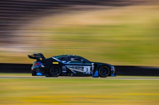 #3 Bentley Continental GT3 of Rodrigo Baptista and Maxime Soulet 

SRO at Sonoma Raceway, Sonoma CA | Fabian Lagunas/SRO