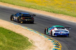 #9 Bentley Continental GT3 of Alvaro Parente and Andy Soucek 

SRO at Sonoma Raceway, Sonoma CA | Fabian Lagunas/SRO