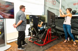 \\ \#6\ of \#4\ \#5\ 

SRO at Sonoma Raceway, Sonoma CA | Fabian Lagunas/SRO