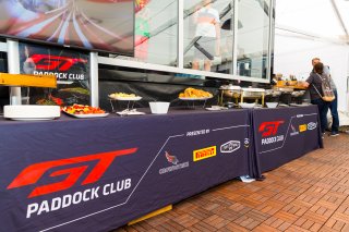 \\ \#6\ of \#4\ \#5\ 

SRO at Sonoma Raceway, Sonoma CA | Fabian Lagunas/SRO