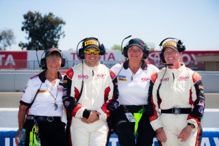 \\ \#6\ of \#4\ \#5\ 

SRO at Sonoma Raceway, Sonoma CA | Fabian Lagunas/SRO