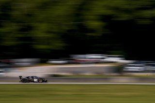 #31 GT3 Am, TR3 Racing, Bill Sweedler, John Megrue, Ferrari 488 GT3, 2020 SRO Motorsports Group - VIRginia International Raceway, Alton VA
 | SRO Motorsports Group