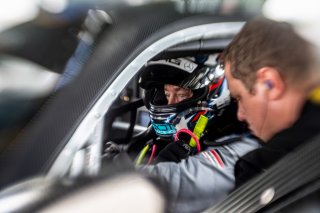 #63 GT3 Pro-Am, DXDT Racing, David Askew, Ryan Dalziel, Mercedes-AMG GT3\, SRO VIR 2020, Alton VA
 | SRO Motorsports Group