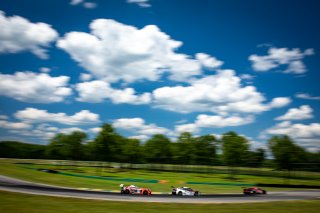 #80 GT3 Pro-Am, Racers Edge Motorsports, Martin Barkey, Kyle Marcelli, Acura NSX GT3\, SRO VIR 2020, Alton VA
 | Regis Lefebure/SRO                                       