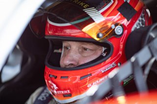 #04 GT3 Pro-Am, DXDT Racing, George Kurtz, Colin Braun, Mercedes-AMG GT3\, SRO VIR 2020, Alton VA
 | Regis Lefebure/SRO                                       