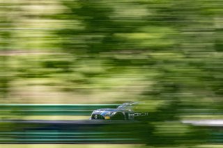 SRO America, Virginia International Raceway, Alton, VA, July 2020.                                                                                                       | Brian Cleary/SRO