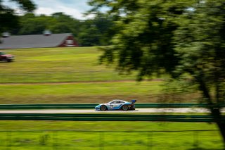 #20 GT3 Am, Wright Motorsports, Fred Poordad, Max Root, Porsche 911 GT3 R (991.II)\, SRO VIR 2020, Alton VA
 | Regis Lefebure/SRO                                       