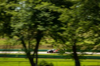 #1 GT3, Pro-Am, TR3 Racing, Martin Fuentes, Rodrigo Baptista, Hublot, Ferrari 488 GT3\, SRO VIR 2020, Alton VA
 | Regis Lefebure/SRO                                       
