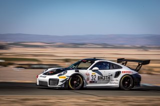 \a32\, 2020 SRO Motorsports Group - Sonoma Raceway, Sonoma CA
 | Regis Lefebure/SRO                                       