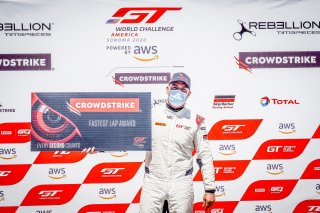 \\  
2020 SRO Motorsports Group - Sonoma Raceway, Sonoma CA | Brian Cleary/SRO