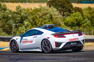 \\  
2020 SRO Motorsports Group - Sonoma Raceway, Sonoma CA | Brian Cleary/SRO