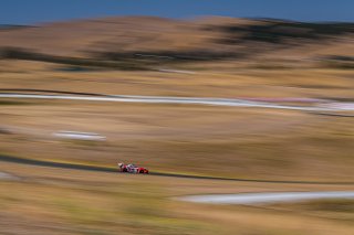 #04 Mercedes-AMG GT3 of George Kurtz and Colin Braun, DXDT Racing, GT3 Pro-Am, 2020 SRO Motorsports Group - Sonoma Raceway, Sonoma CA
 | Brian Cleary      
