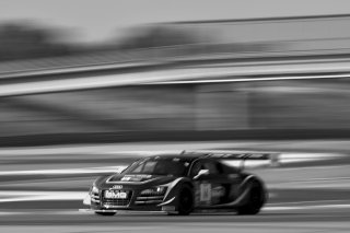 #14 Audi R8 LMS Ultra of James Sofronas, GMG Racing, GT Sports Club, Titanium  
2020 SRO Motorsports Group - COTA2, Austin TX
Photographer: Gavin Baker/SRO | © 2020 Gavin Baker
