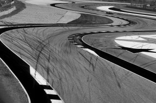 SRO America, Circuit of the Americas, Austin TX, September 2020. | Brian Cleary/SRO