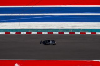 #63 Mercedes-AMG GT3 of David Askew and Ryan Dalziel, DXDT Racing, GT3 Pro-Am, SRO America, Circuit of the Americas, Austin TX, September 2020.
 | Brian Cleary/SRO