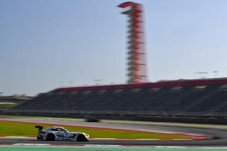 #33 Mercedes-AMG GT3 of Alec Udell and Russell Ward, Winward Racing, GT3 Pro-Am,     
2020 SRO Motorsports Group - COTA2, Austin TX
Photographer: Gavin Baker/SRO | &copy; 2020 Gavin Baker
