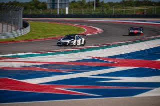 SRO America, Circuit of the Americas, Austin TX, September 2020.
 | SRO Motorsports Group