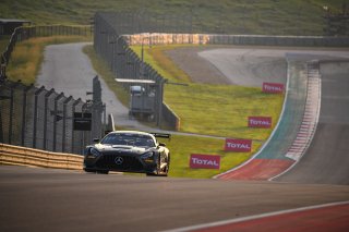 SRO America, Circuit of the Americas, Austin TX, September 2020.
 | SRO Motorsports Group