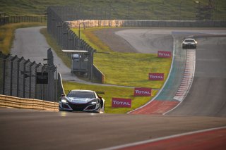 SRO America, Circuit of the Americas, Austin TX, September 2020.
 | SRO Motorsports Group