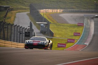 SRO America, Circuit of the Americas, Austin TX, September 2020.
 | SRO Motorsports Group