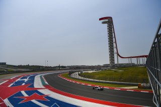 #80 Acura NSX GT3 of Ziad Ghandour and Kyle Marcelli, Racers Edge Motorsports, GT3 Pro-Am,     
2020 SRO Motorsports Group - COTA2, Austin TX
Photographer: Gavin Baker/SRO | &copy; 2020 Gavin Baker
