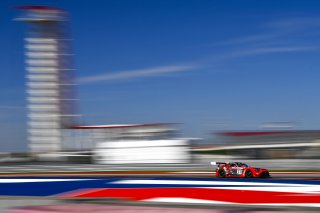 #04 GT3 Pro-Am, DXDT Racing, George Kurtz, Colin Braun, Mercedes-AMG GT3  
2020 SRO Motorsports Group - Circuit of the Americas, Austin TX
Photographer: Gavin Baker/SRO | 

