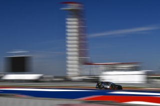#8 GT3 Pro-Am, K-PAX Racing, Patrick Byrne, Guy Cosmo, Bentley Continental GT3  
2020 SRO Motorsports Group - Circuit of the Americas, Austin TX
Photographer: Gavin Baker/SRO | 
