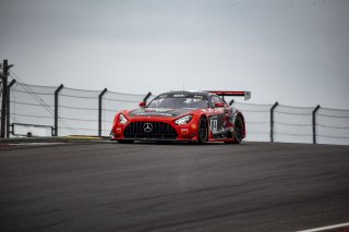 #04 GT3 Pro-Am, DXDT Racing, George Kurtz, Colin Braun, Mercedes-AMG GT3, 2020 SRO Motorsports Group - Circuit of the Americas, Austin TX
 | 
