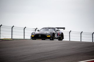 #63 GT3 Pro-Am, DXDT Racing, David Askew, Ryan Dalziel, Mercedes-AMG GT3, 2020 SRO Motorsports Group - Circuit of the Americas, Austin TX
 | 
