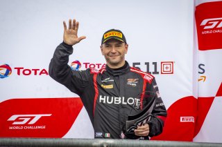 \\  
2020 SRO Motorsports Group - Circuit of the Americas, Austin TX
Photographer: Brian Cleary/SRO | 
