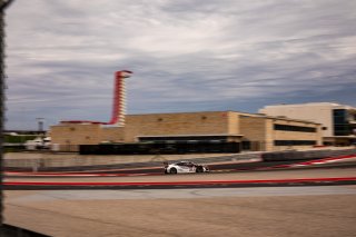  | SRO Motorsports Group