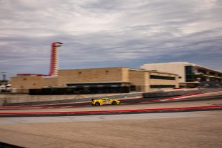  | SRO Motorsports Group