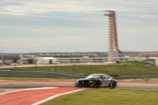  | SRO Motorsports Group