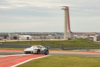  | SRO Motorsports Group